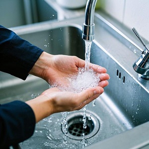 ece229e3-a39e-45a5-a573-5593a416f573_1736576756607737480_origin~tplv-a9rns2rl98-web-thumb.jpg ece229e3-a39e-45a5-a573-5593a416f573_1736576756607737480_origin~tplv-a9rns2rl98-web-thumb.jpg