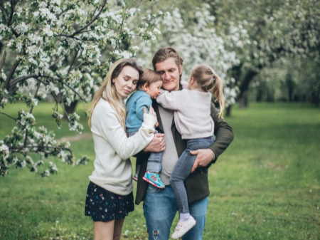 重庆知名心理科医院推荐-社交恐惧症会遗传吗，与成长环境有关吗？