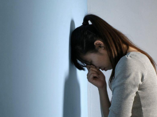 重庆心理科医院实力前五-强迫症需要长期服药吗？症状缓解后能否减量停药？