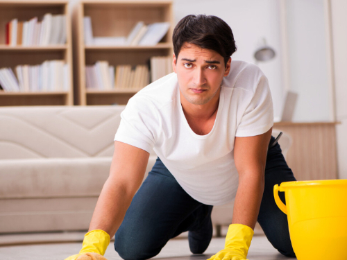 重庆心理咨询医院推荐-强迫症用“森田疗法”有效吗？适合所有患者吗？