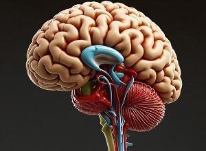 重庆正规心理科医院名单-强迫症患者用“转移注意力”的办法，能缓解症状吗？