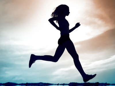 oYYBAFqfpu-ATF3CAAM1qd3P_4c597.png oYYBAFqfpu-ATF3CAAM1qd3P_4c597.png