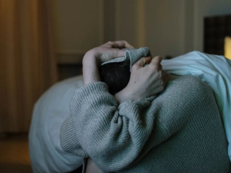 重庆心理咨询专业医院推荐-焦虑症患者的“回避行为”，是否会逐渐扩大回避范围？