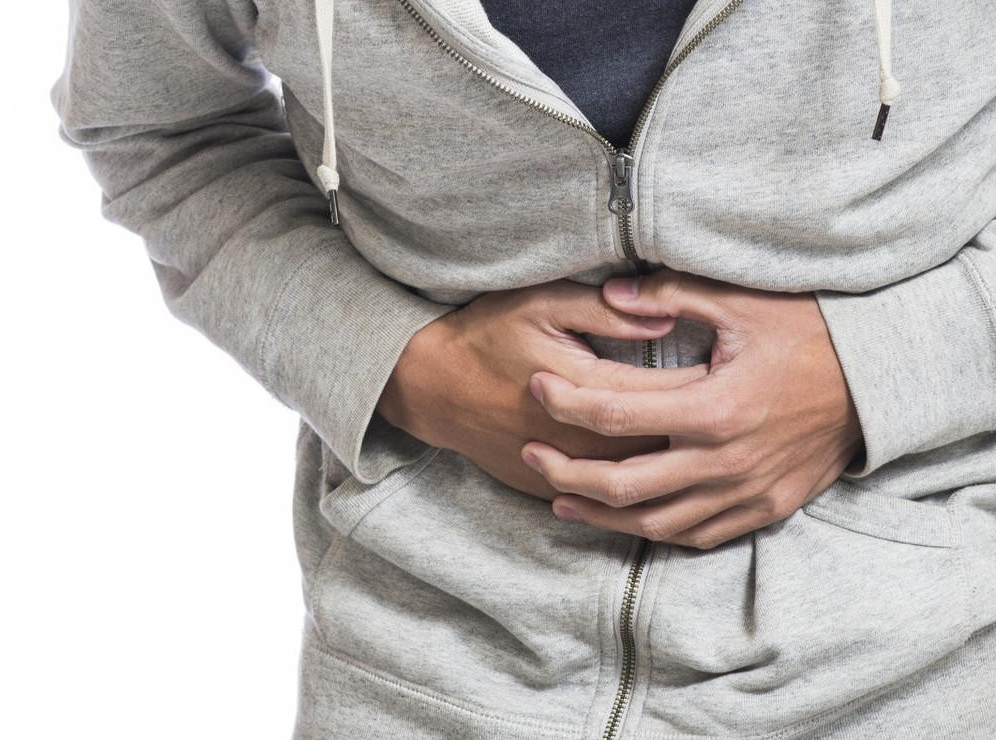 重庆心理专科医院推荐-分离焦虑症患者分离时是否出现胃痛、头痛？