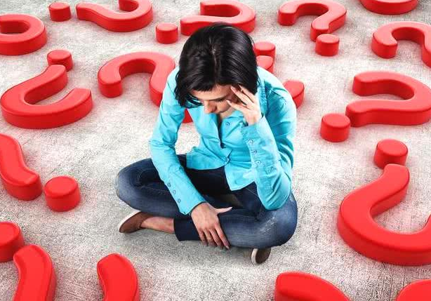 重庆哪家医院能做心理咨询？强迫症治疗需要多久？治好后还会反复吗？