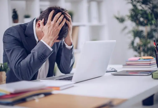 重庆心理专科医院排行-长期神经衰弱，会不会导致记忆力越来越差、智力下降？