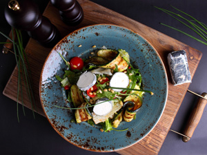 重庆治疗心理科的好医院推荐-抑郁症伴随食欲差，该怎么调理？