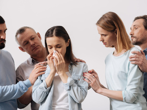 重庆看心理科哪家医院更专业？青少年抑郁症患者，适合做团体心理咨询吗？