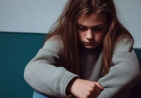 重庆做心理咨询可以去哪些医院？焦虑症的暴露疗法，主要针对哪些类型的症状？