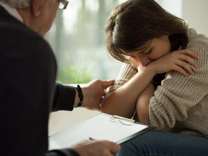 33025.jpg